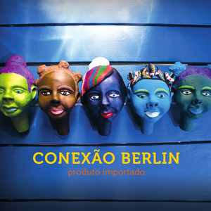 Conexão Berlin